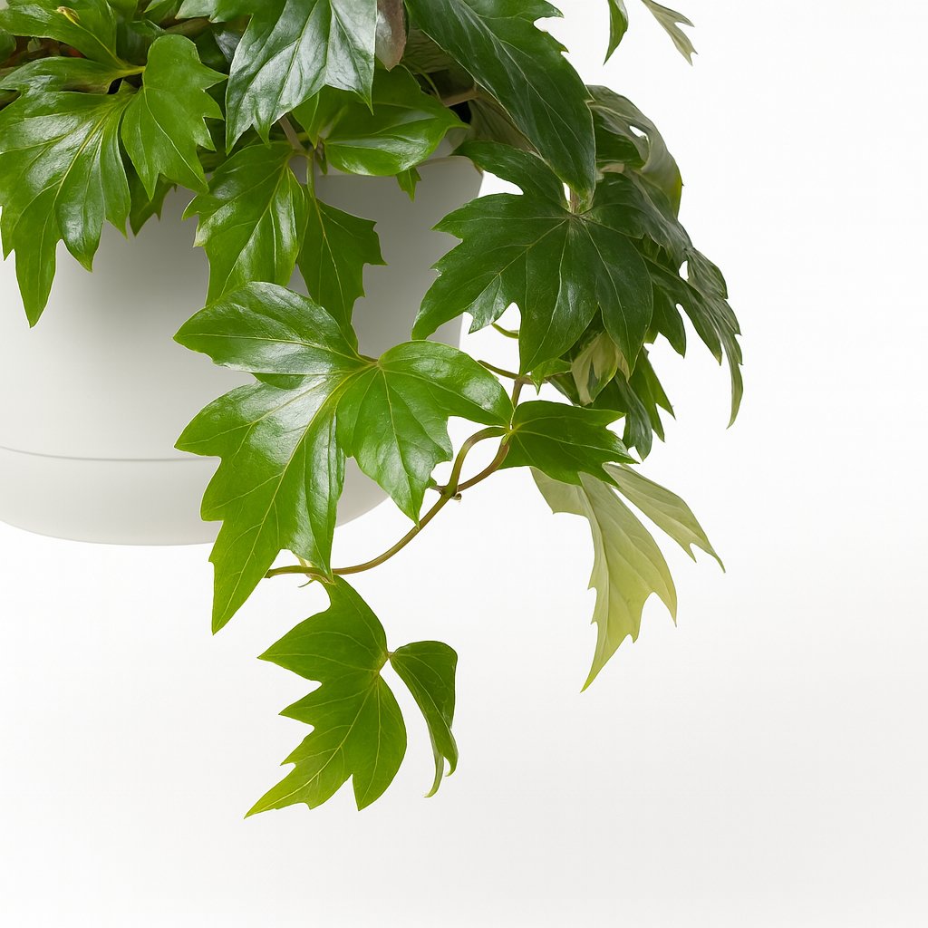 Cissus Rhombifolia Ellen Danica - 70cm