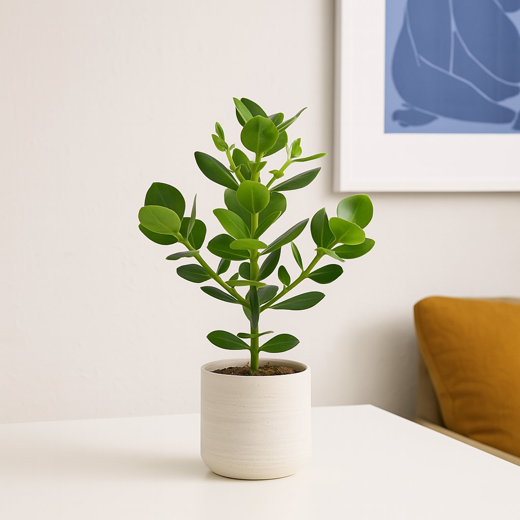 Clusia Rosea Princess - 60cm