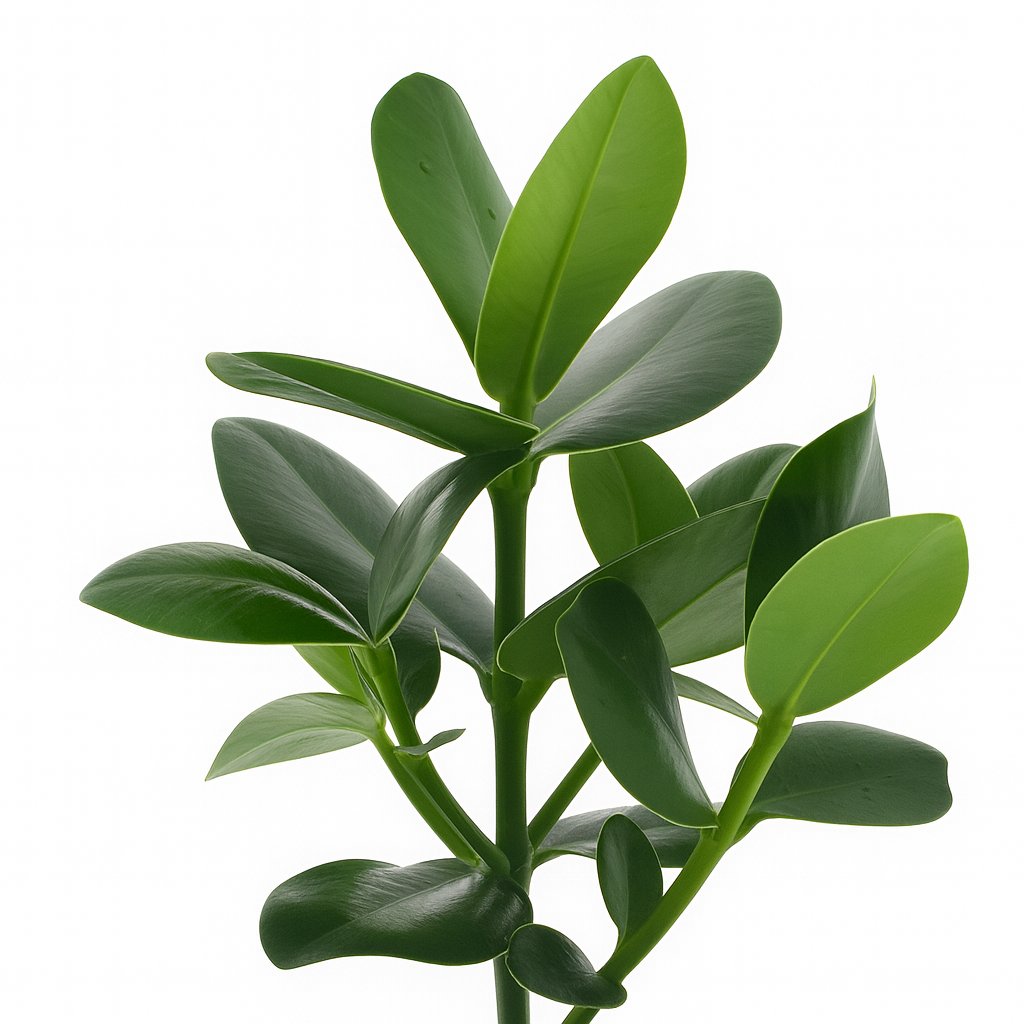 Clusia Rosea Princess - 15cm