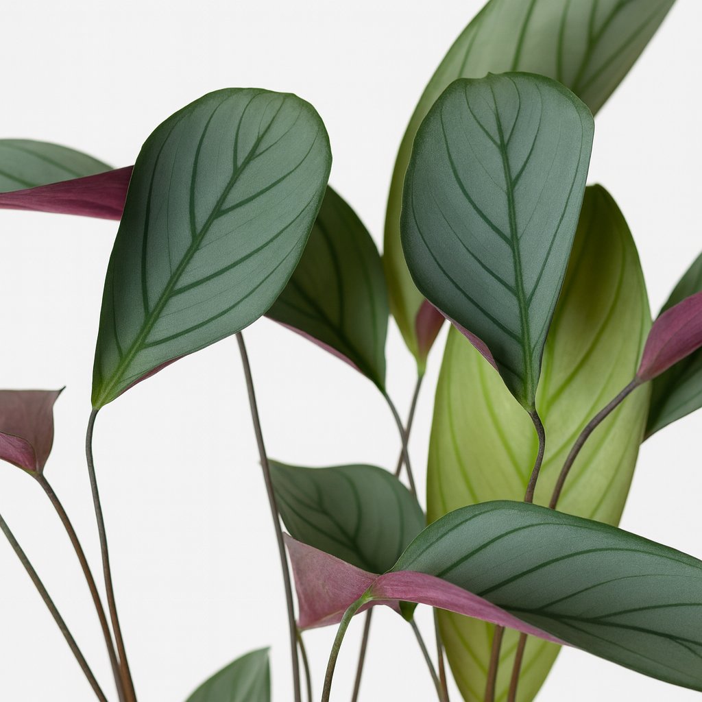 Ctenanthe Setosa - 60cm