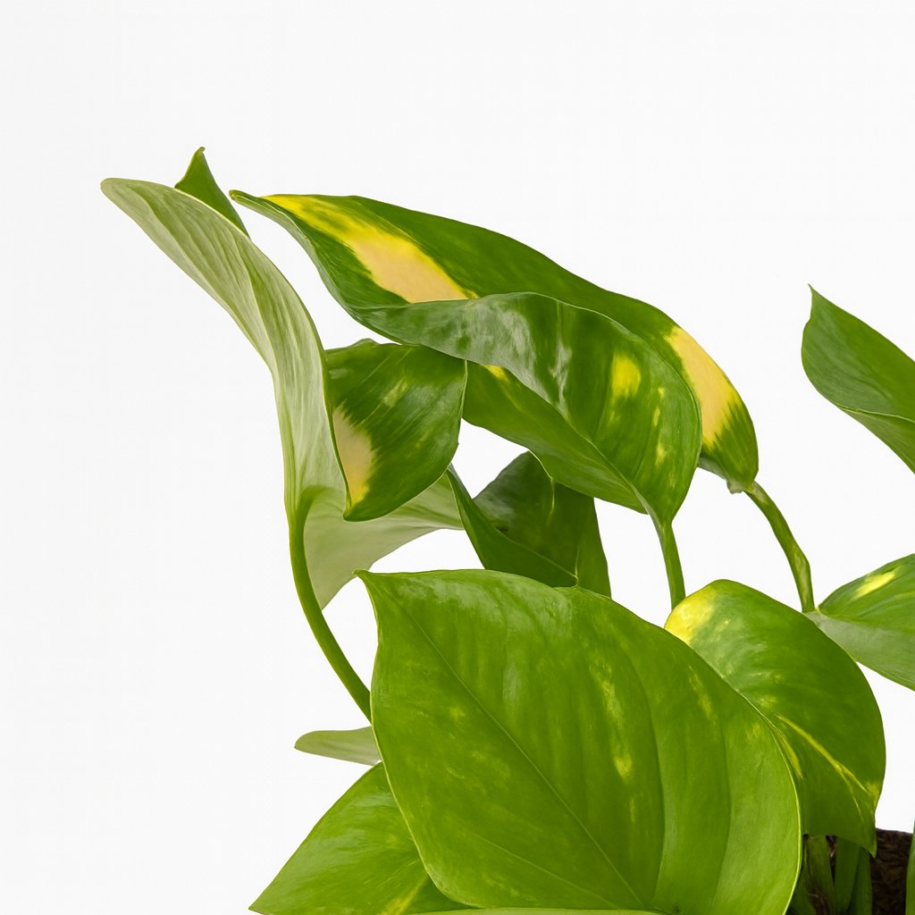 Epipremnum Aureum - 25cm