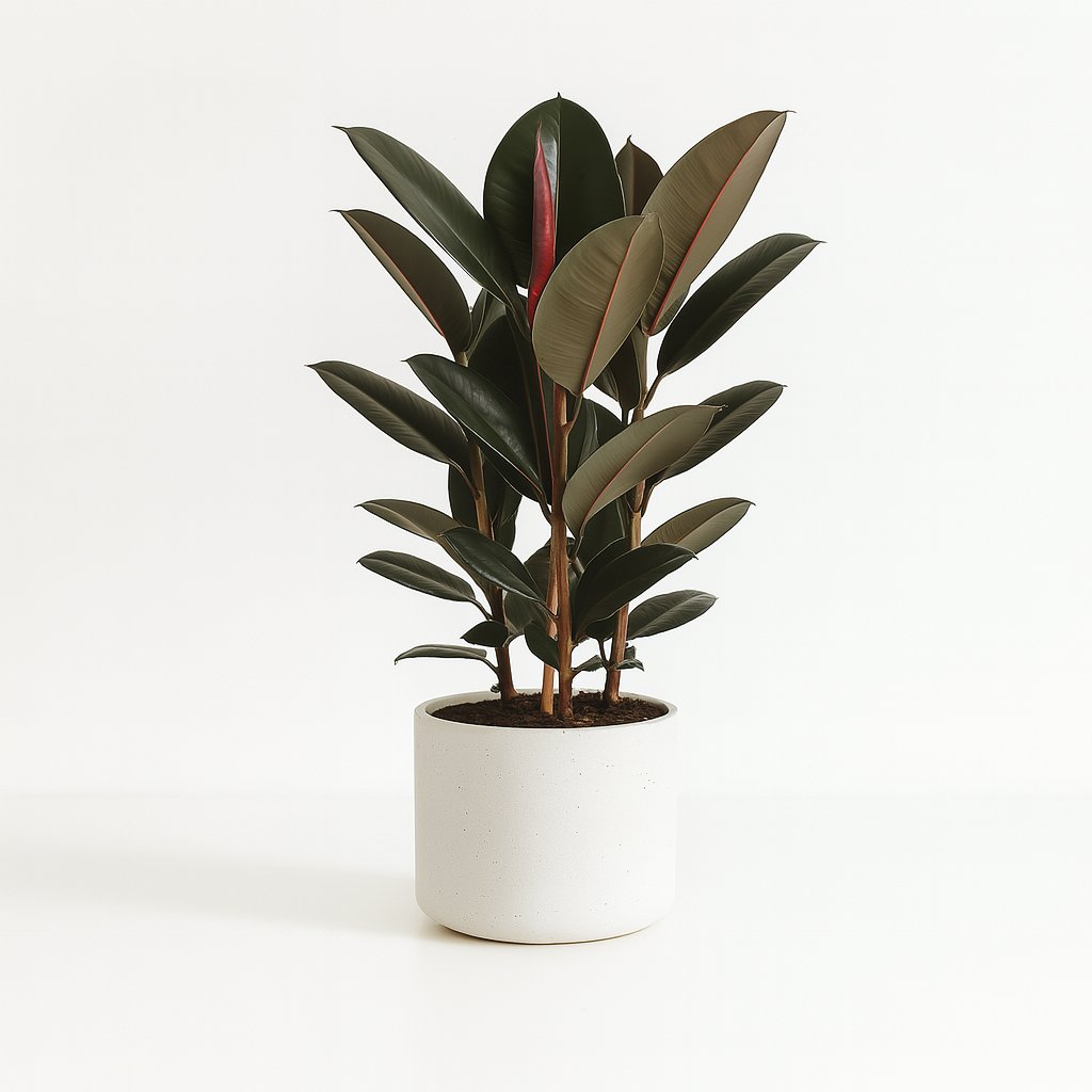 Ficus Abidjan - 90cm