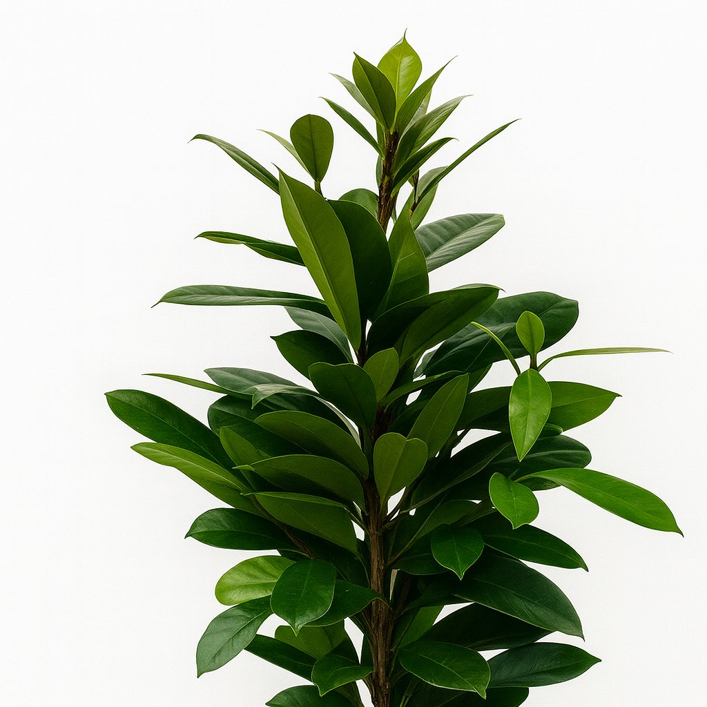 Ficus Cyathistipula - 105cm
