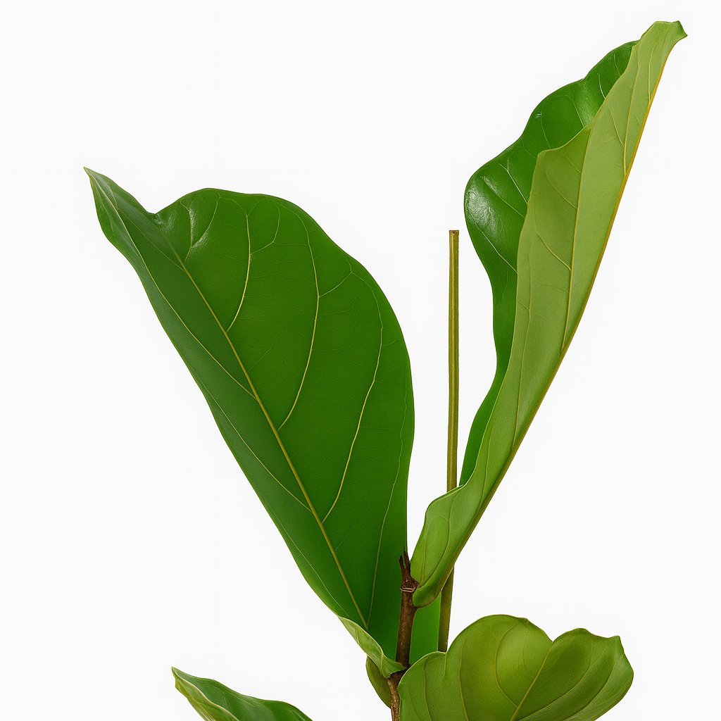Ficus Lyrata - 60cm