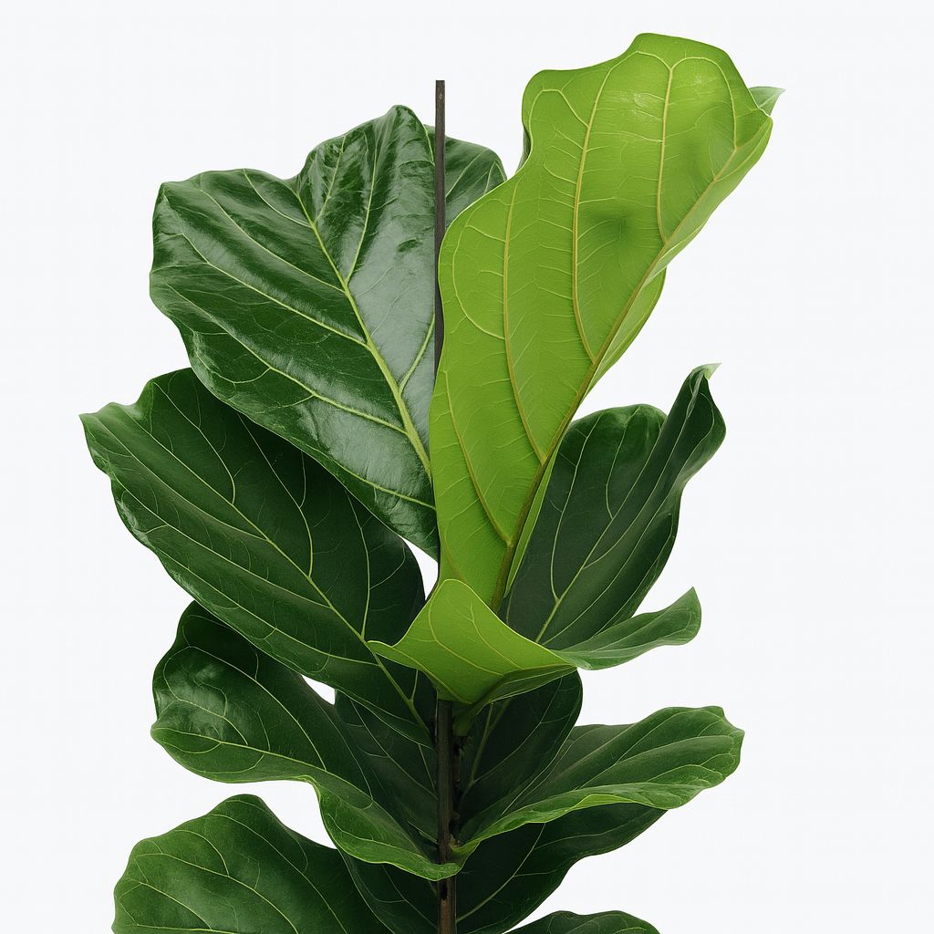 Ficus Lyrata - 75cm