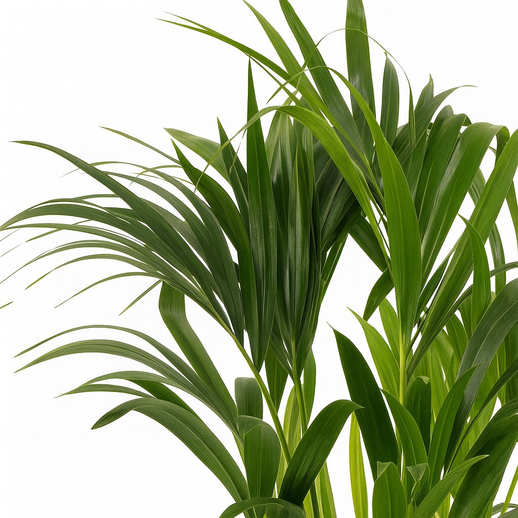 Howea Forsteriana - 120cm