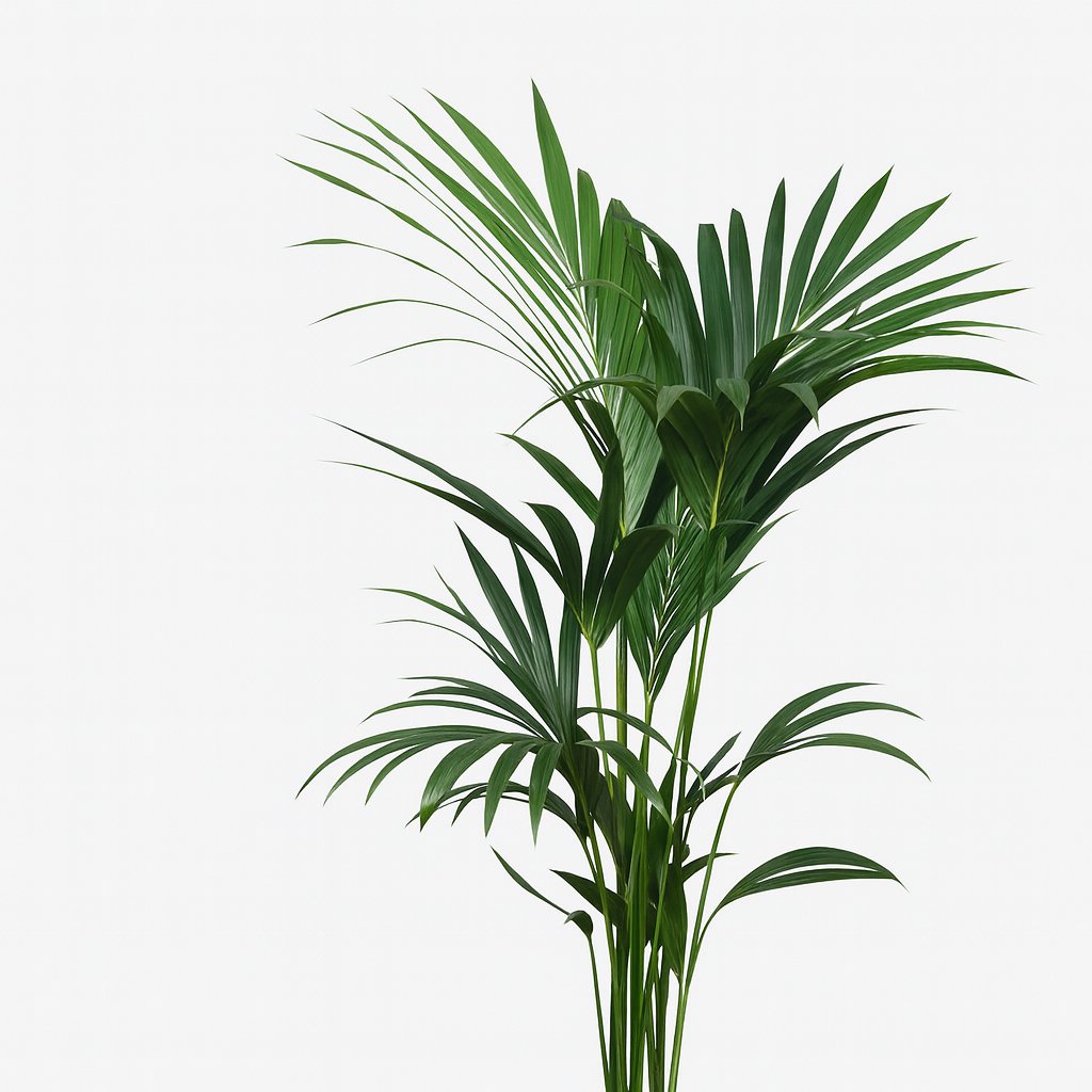 Howea Forsteriana - 120cm