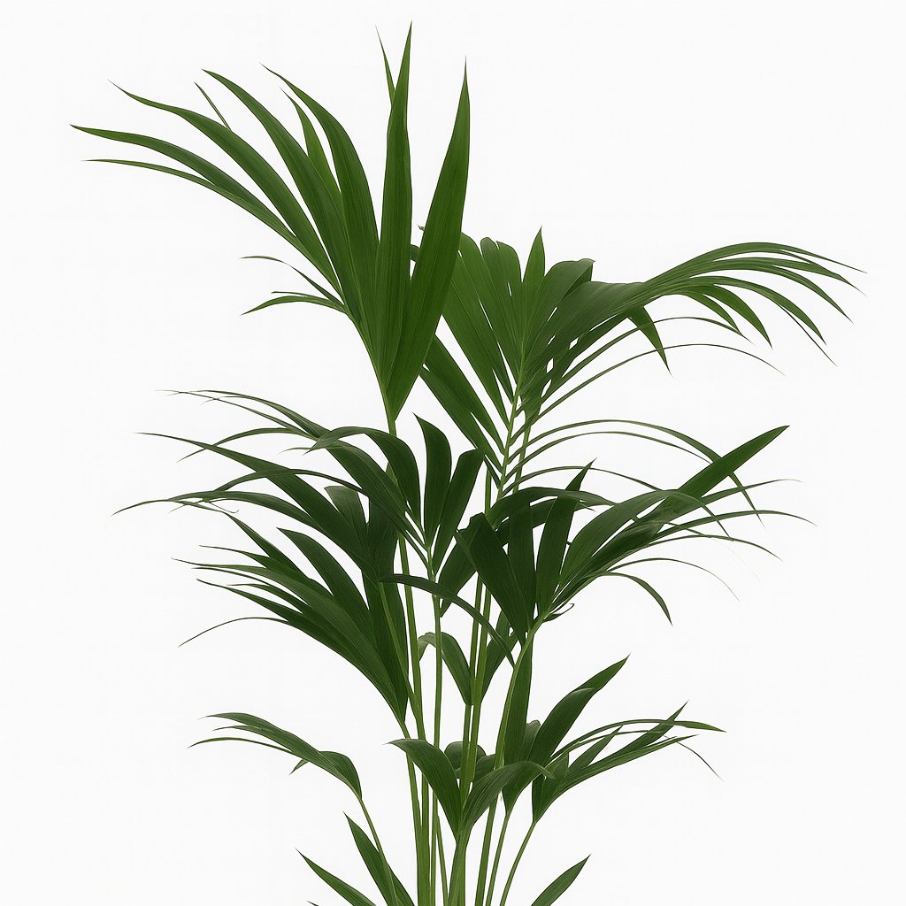 Howea Forsteriana - 120cm