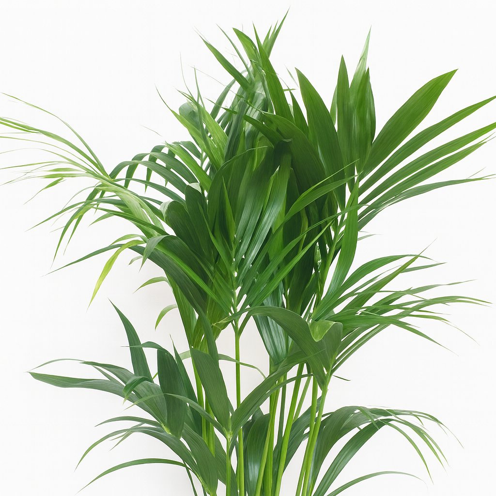 Howea Forsteriana - 130cm