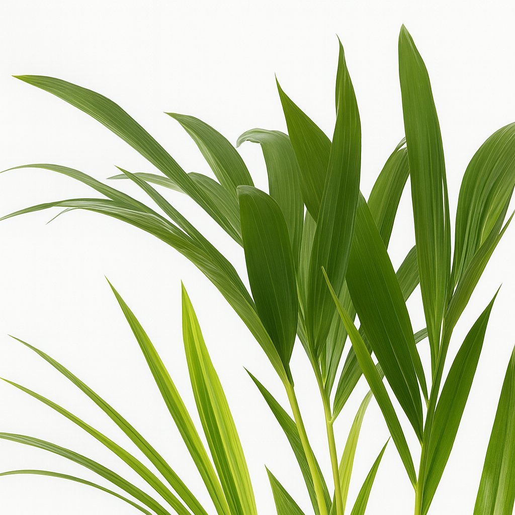 Howea Forsteriana - 80cm