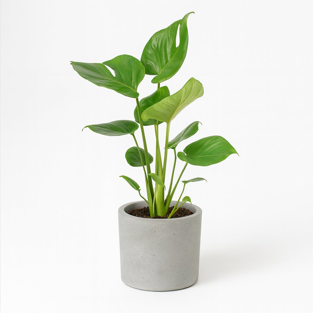Monstera Deliciosa - 60cm
