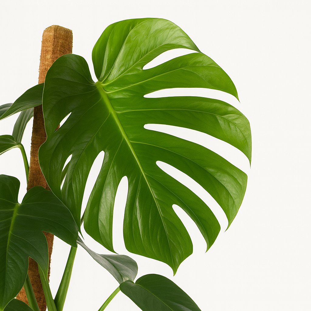 Monstera Deliciosa - 105cm