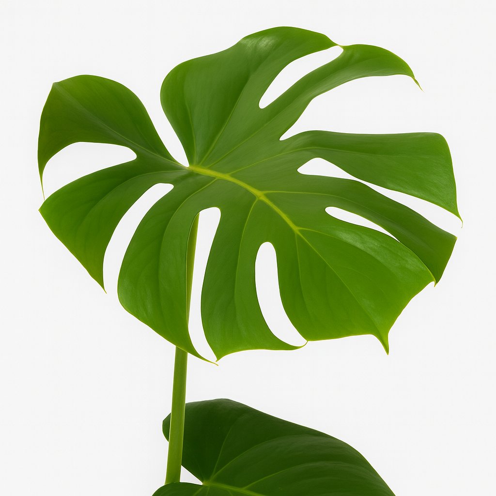 Monstera Deliciosa - 55cm