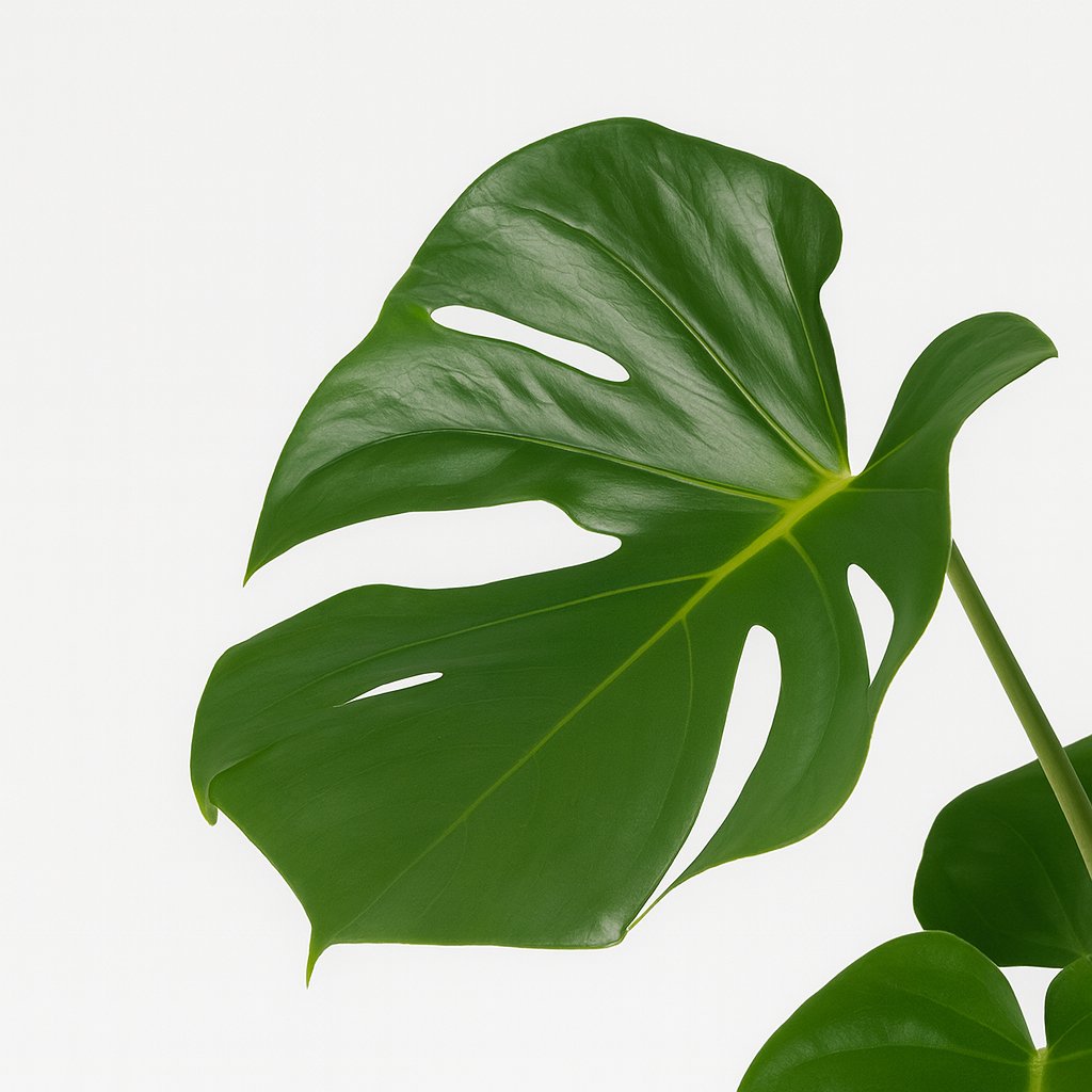 Monstera Deliciosa - 55cm
