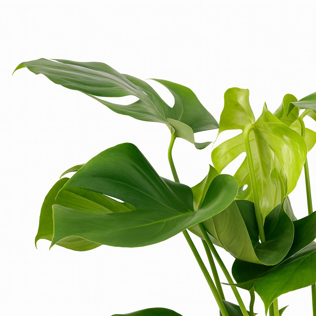 Monstera Deliciosa - 60cm