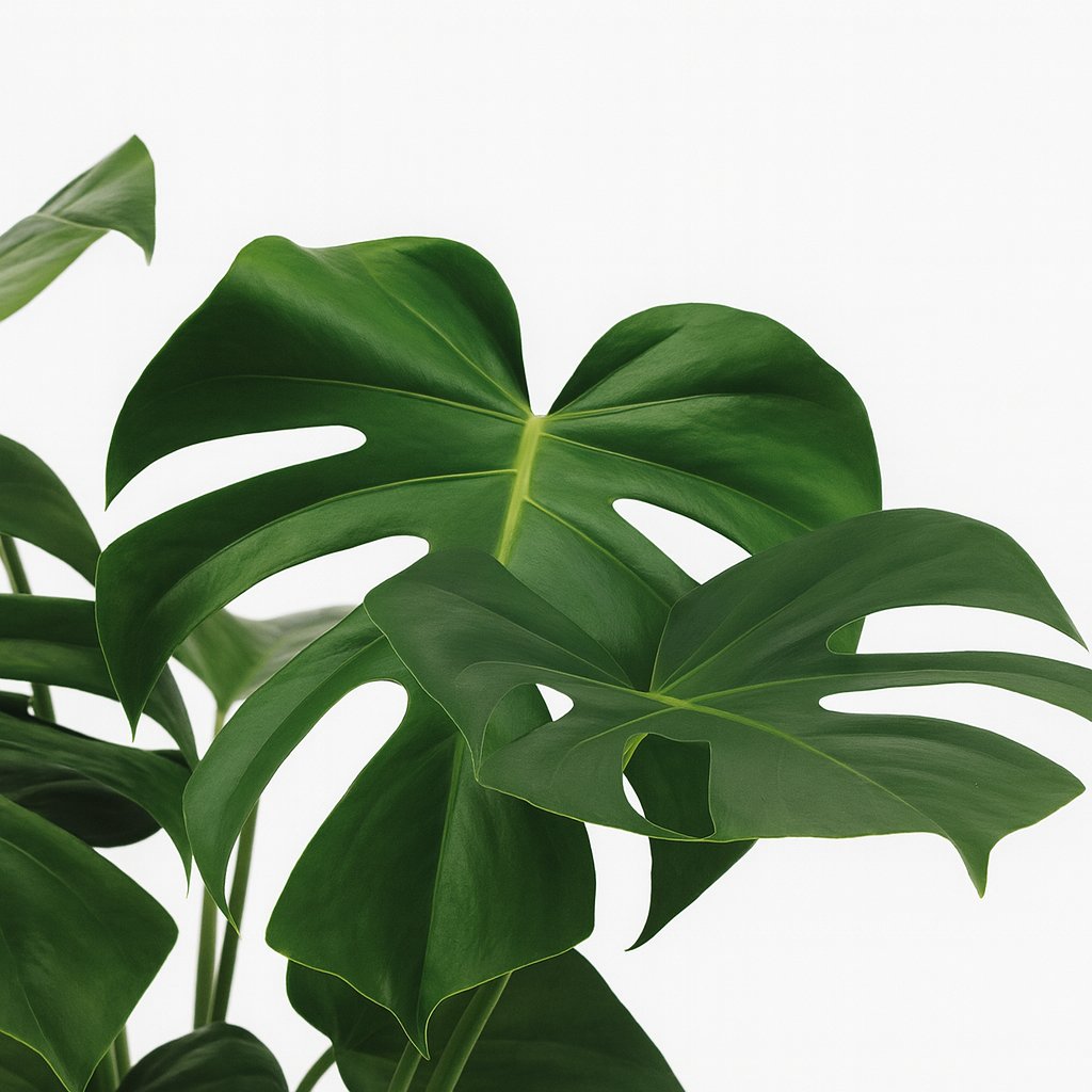 Monstera Deliciosa - 65cm