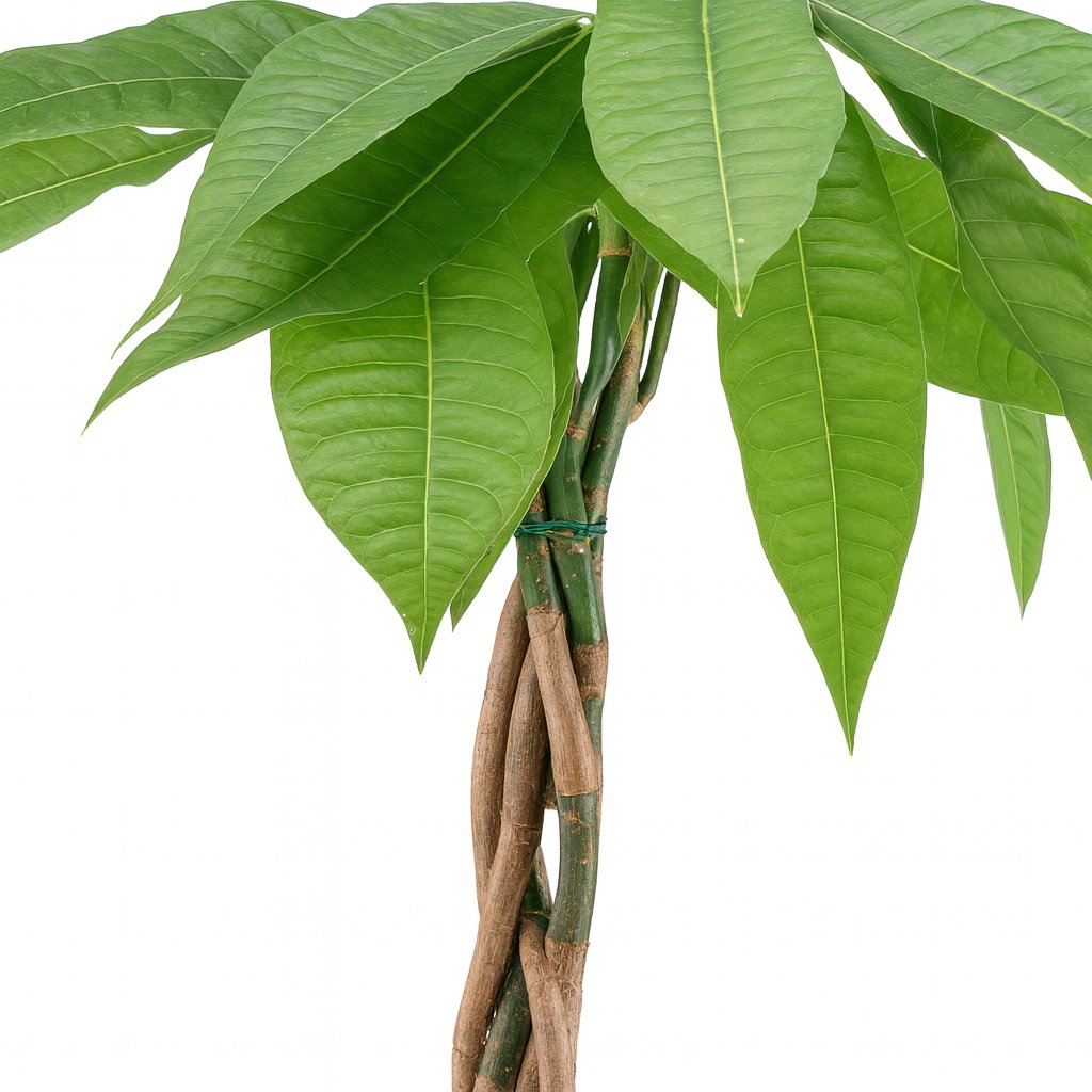 Pachira Aqautica - 80cm