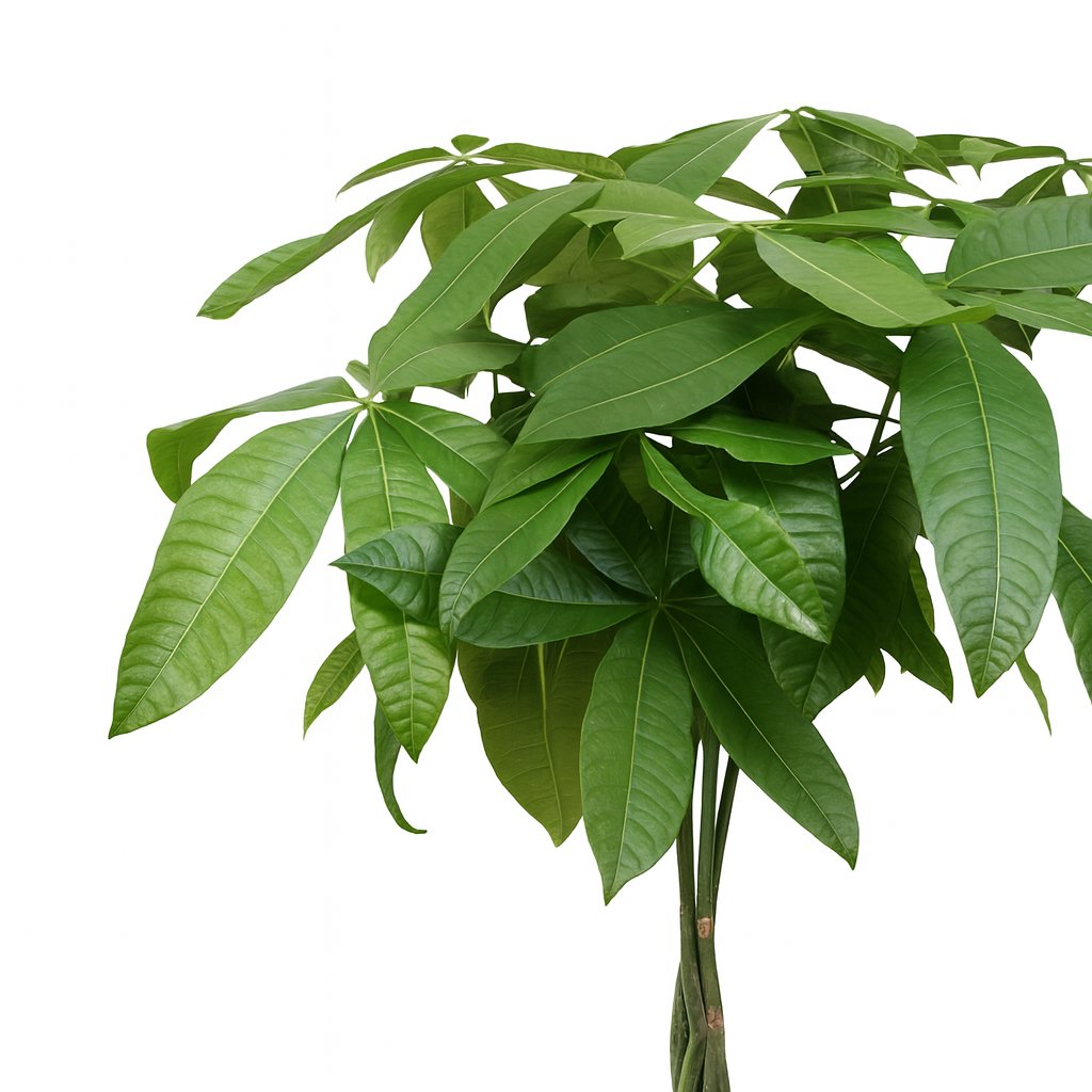 Pachira Aquatica - 120cm