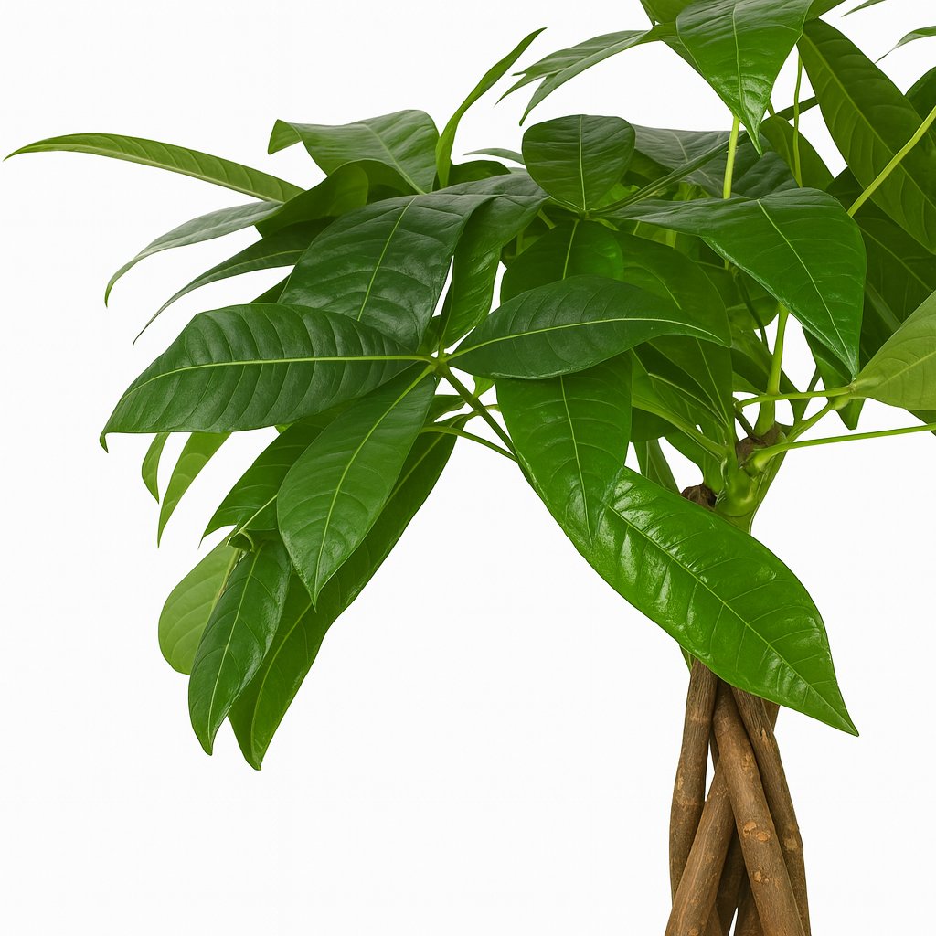 Pachira Aquatica - 35cm