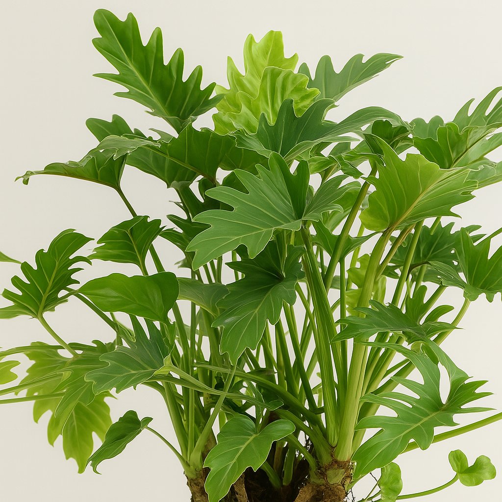 Philodendron Xanadu - 50cm