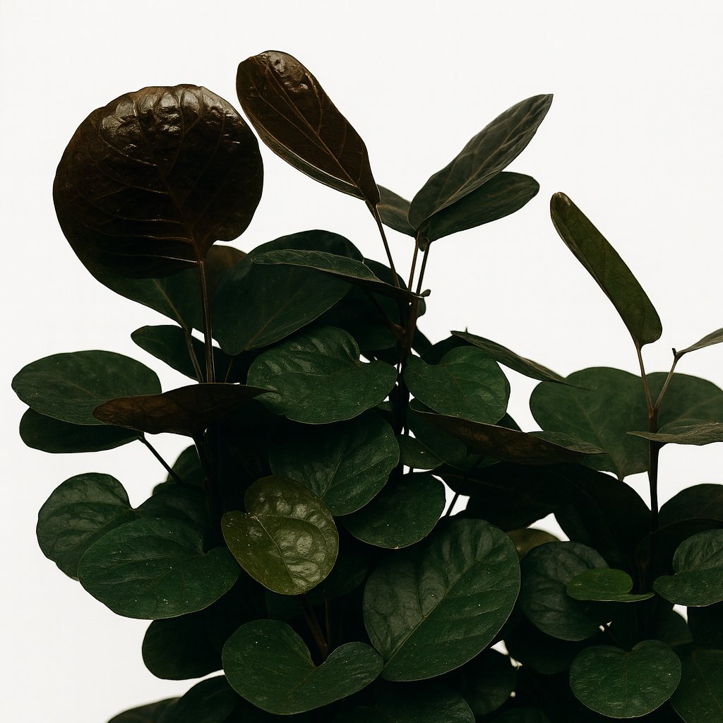 Polyscias Fabian - 95cm