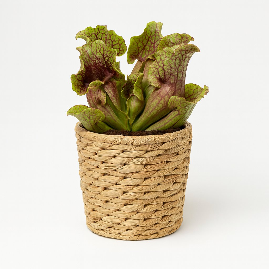 Sarracenia - 20cm