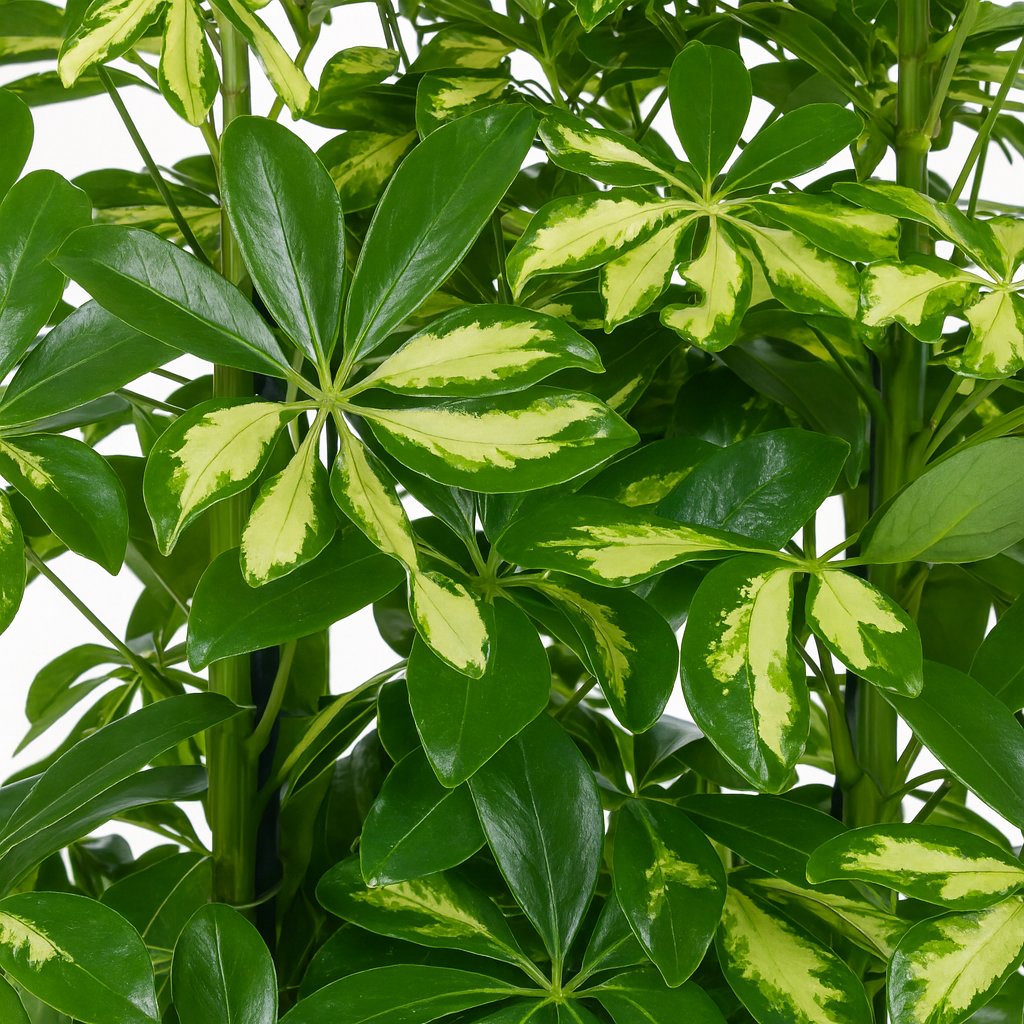 Schefflera Gerda - 55cm