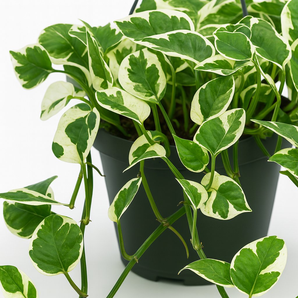 Scindapsus N’Joy - 35cm