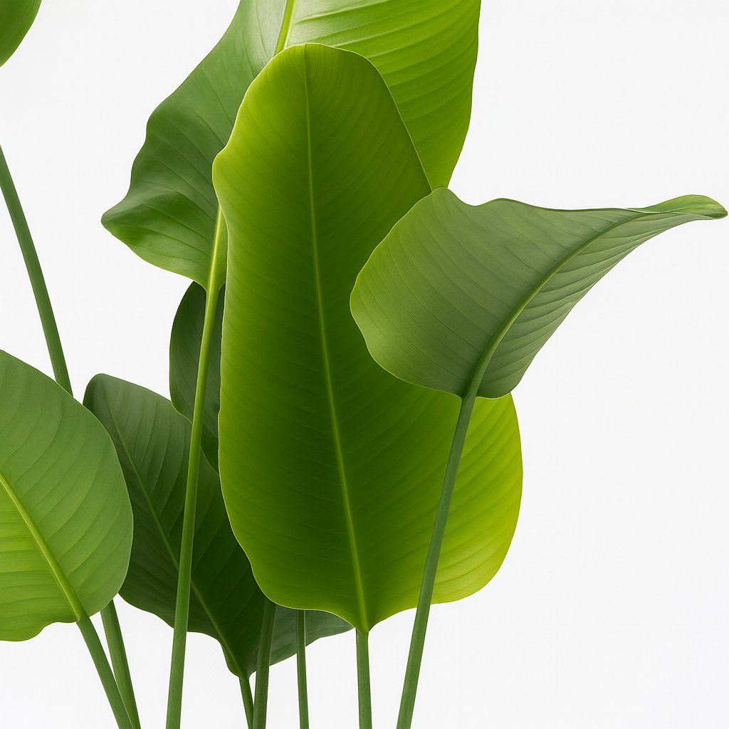 Strelitzia Nicolai - 130cm