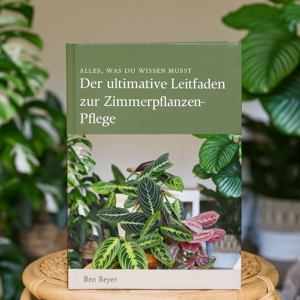 Ebook neu