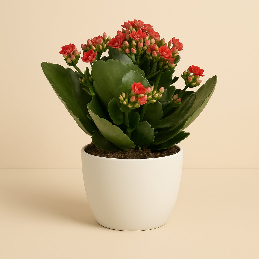 Kalanchoe Rosalina - 27cm