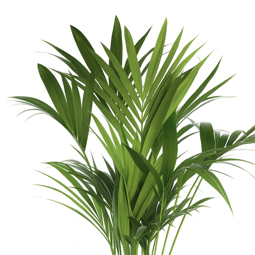 Howea Forsteriana - 120cm