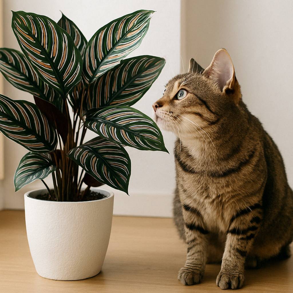 dracaena compacta plant Buy indoor Corn Plant, also known as Dracaena compacta, at Kaynuna.co