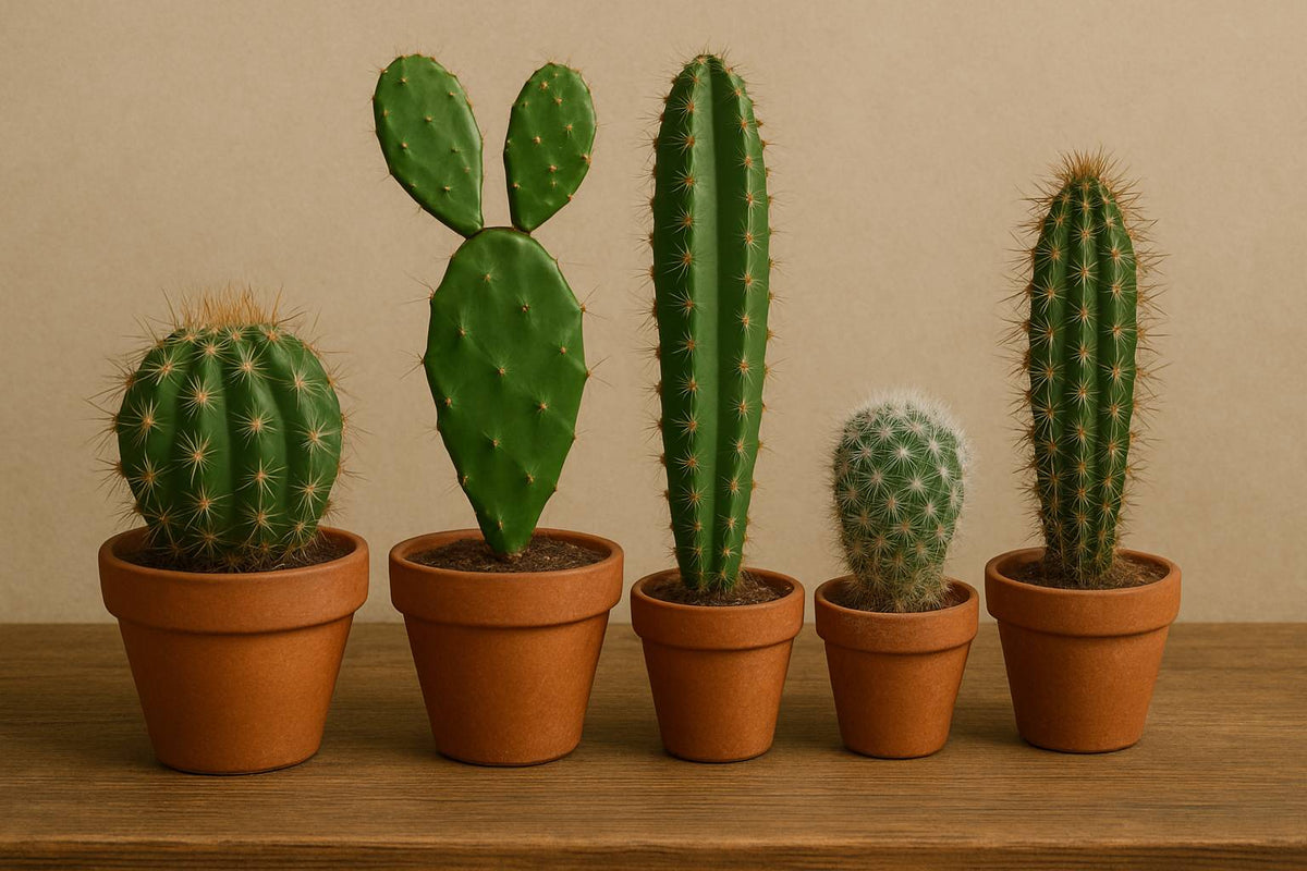gymnocalycium reductum Shop Chin Cactus 'Gymnocalycium reductum leucodictyon' main image 1