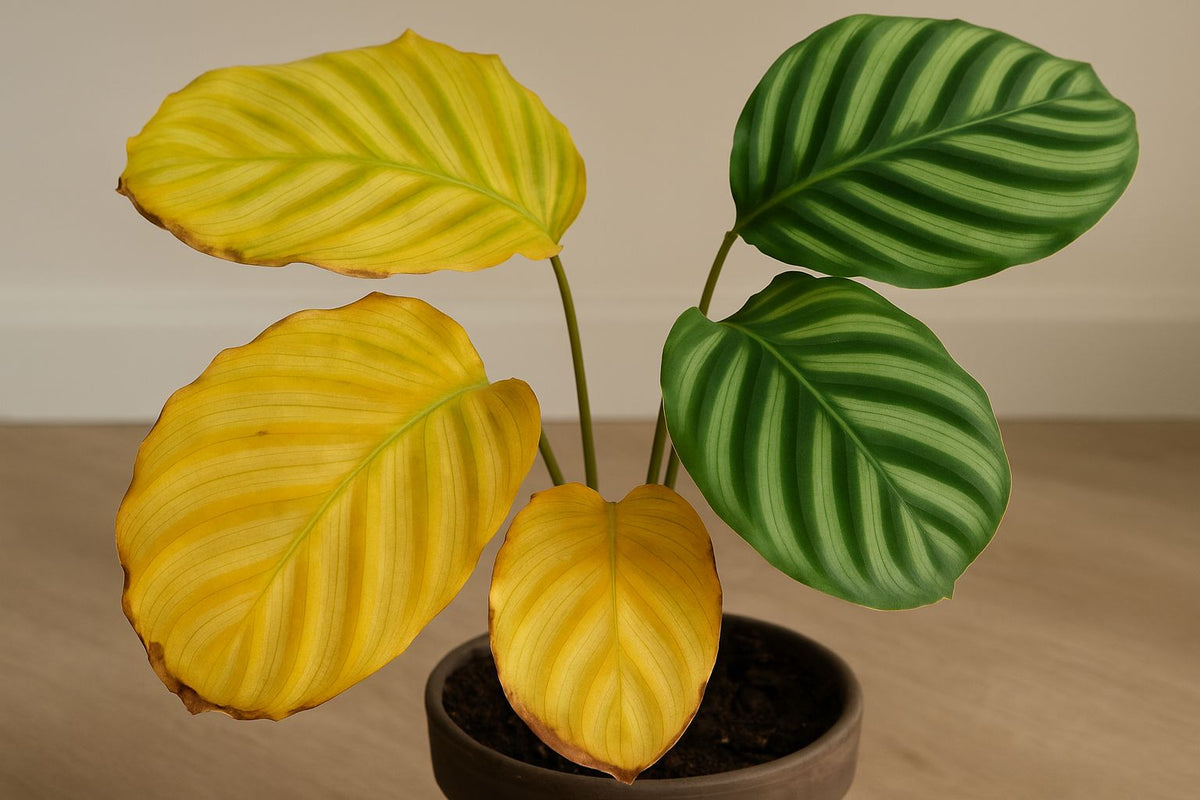 alocasia zebrina wild Alocasia Zebrina 9cm Pot French Production Quality – plantandstories main image 0