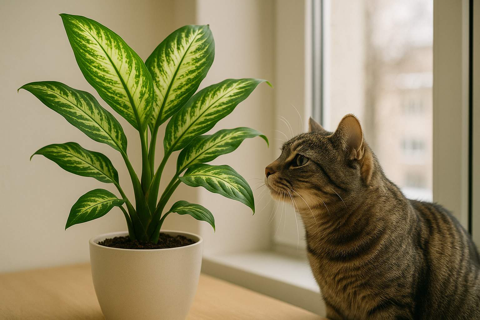 monstera wann löcher Tipps zur Pflege deiner Pflanze : Monstera deliciosa – PflanzenFuerAlle