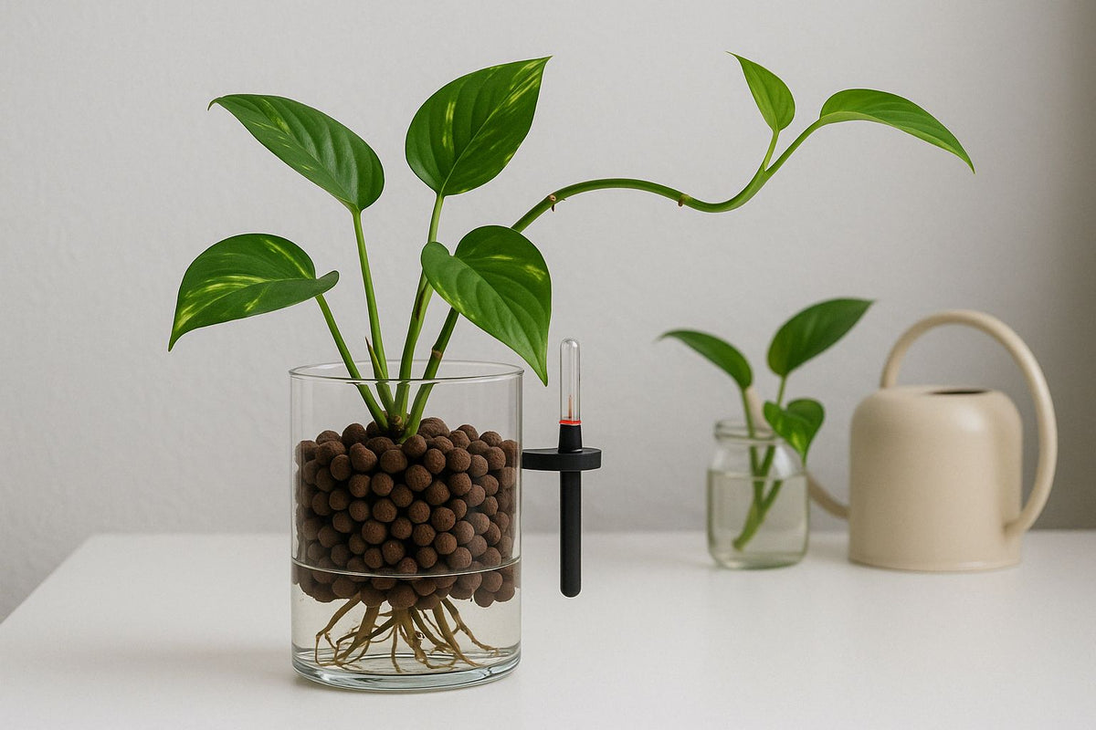 efeutute hellgrün Epipremnum Aureum (Efeutute) kaufen? | Hängepflanze