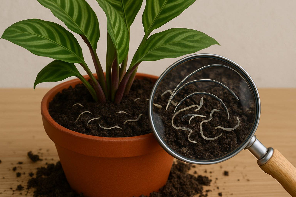 philodendron verrucosum bosco Philodendron verrucosum main image 1