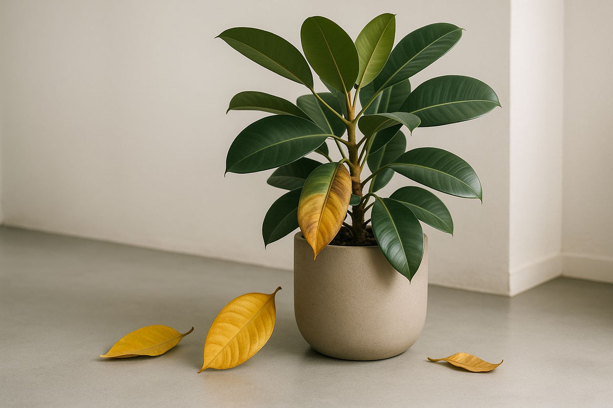 monstera thai constellation toom Monstera Thai Constellation main image 1