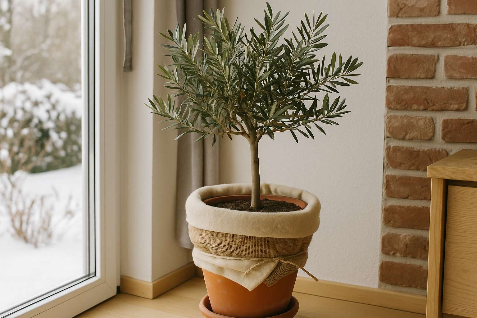 alter olivenbaum kaufen knorriger Olivenbaum 150 Jahre toskanagartenshop