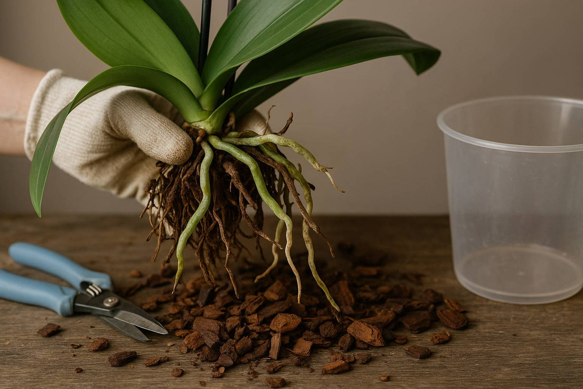 zimmerpflanzen im topf lassen Zamioculcas kaufen – Pflegeleichte Zimmerpflanze für Wien – MO BLUMEN