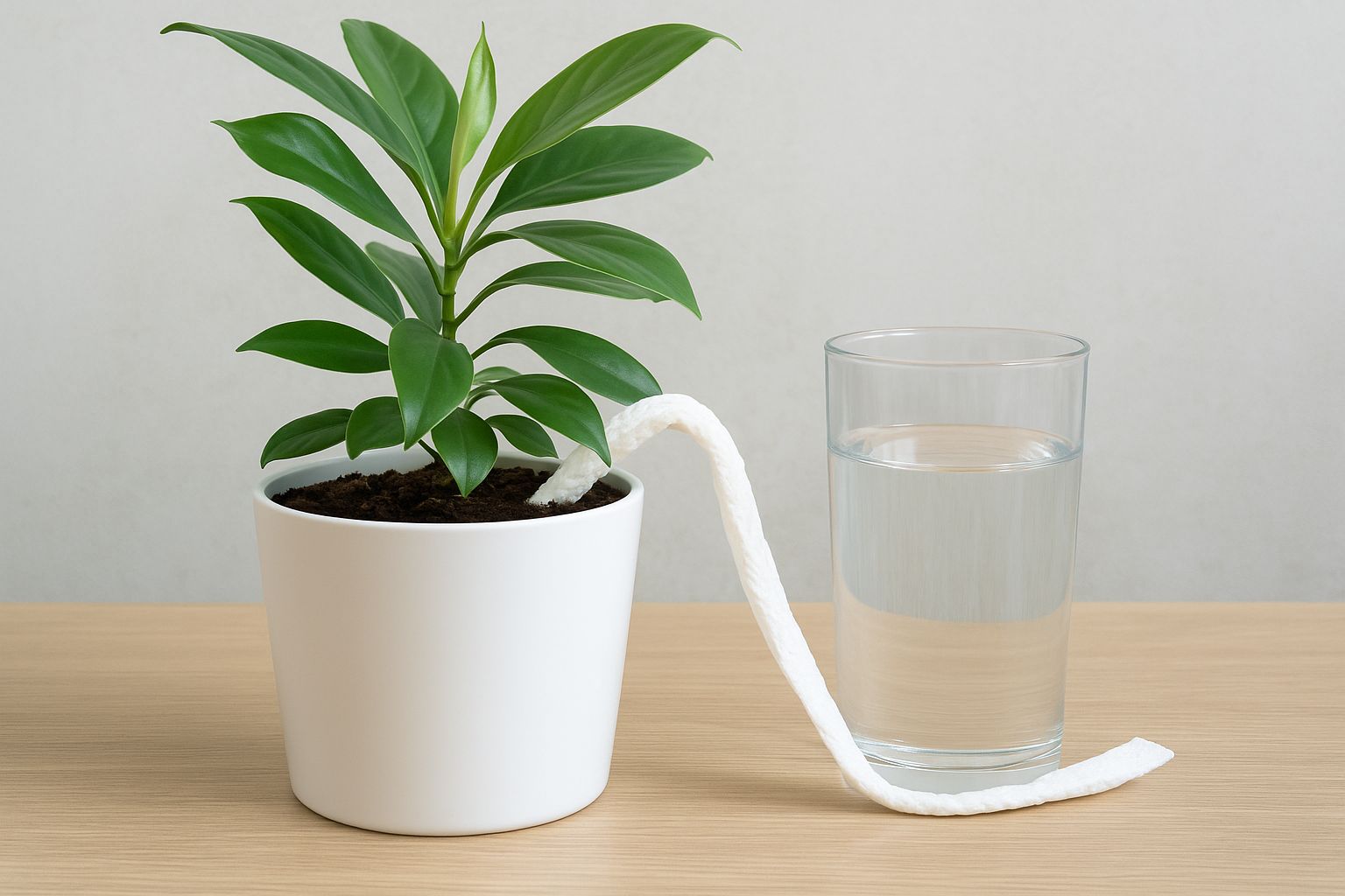 epipremnum variegata Epipremnum pinnatum 'Albo' | Collector's Pothos with Fenestrated Leaves
