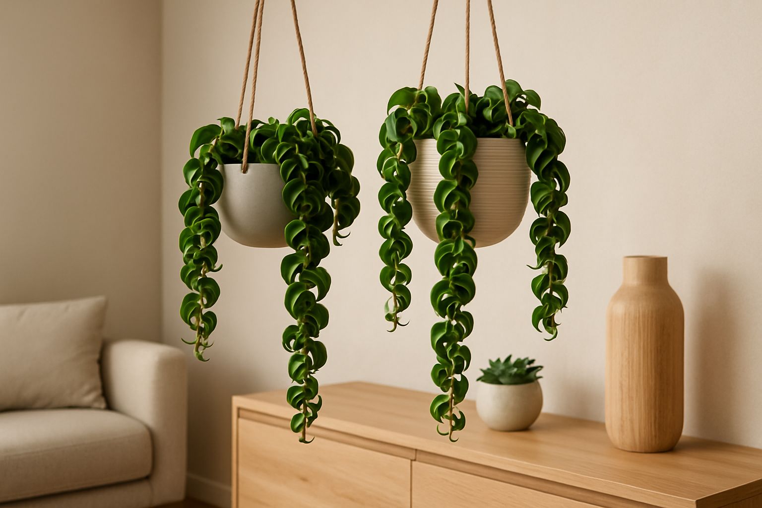 Hoya Compacta kaufen