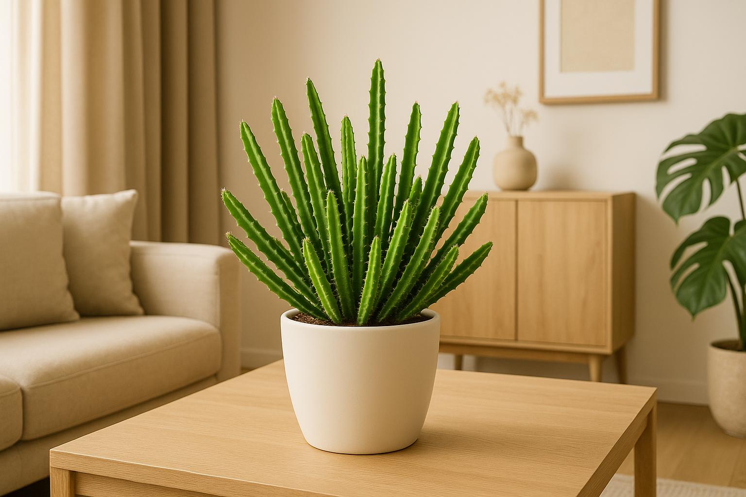 Hylocereus Undatus kaufen