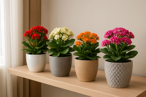 Kalanchoe