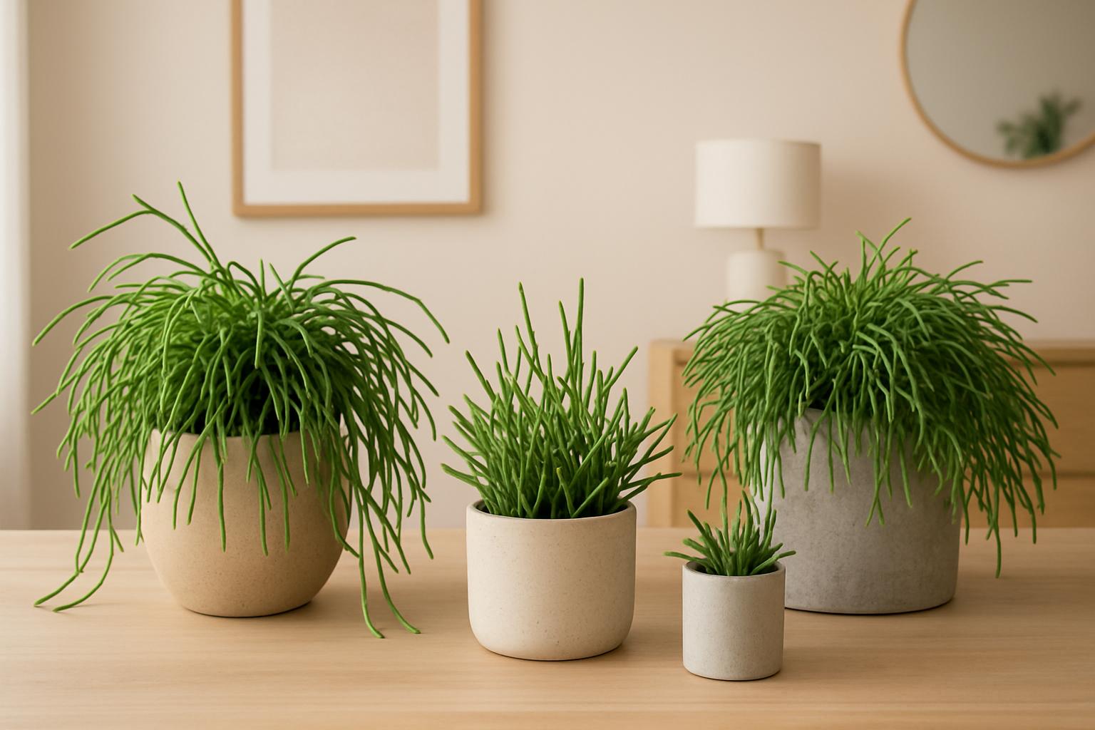 Rhipsalis