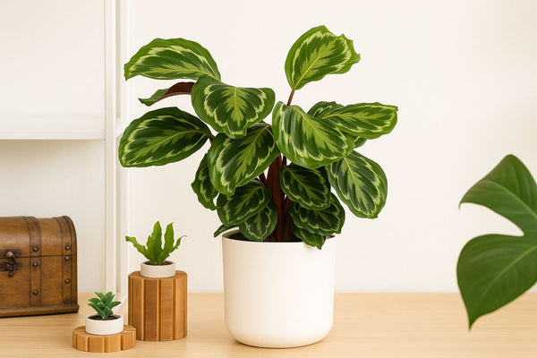 Calathea