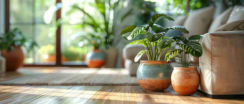 Calathea