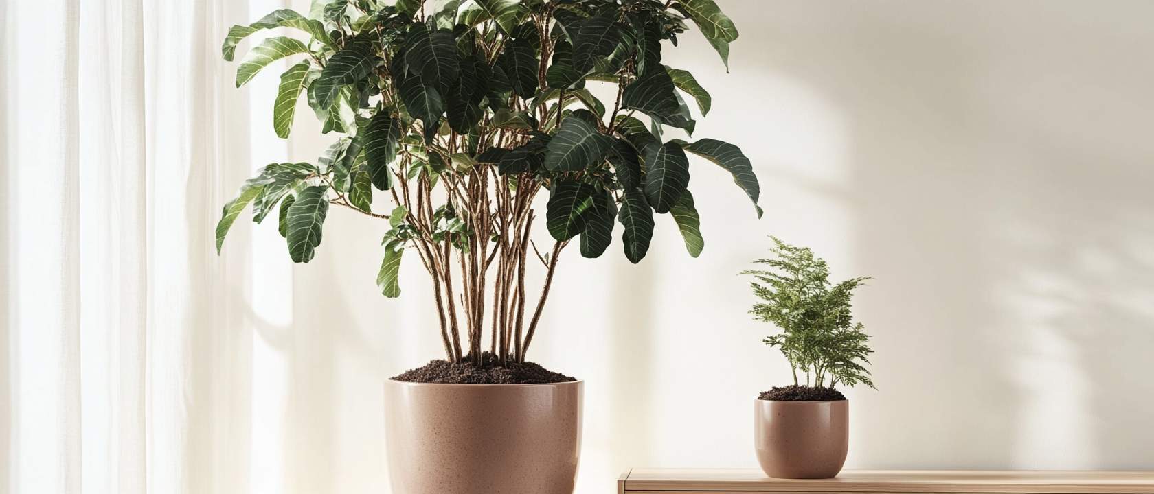 Polyscias