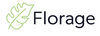 084a4fca 1b37 4d3d bf40 b1521b1b8cc8